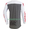 MTB/Motocross Shirt Lange Mouw O`Neal Mayhem Lite Hexx N005 2020
